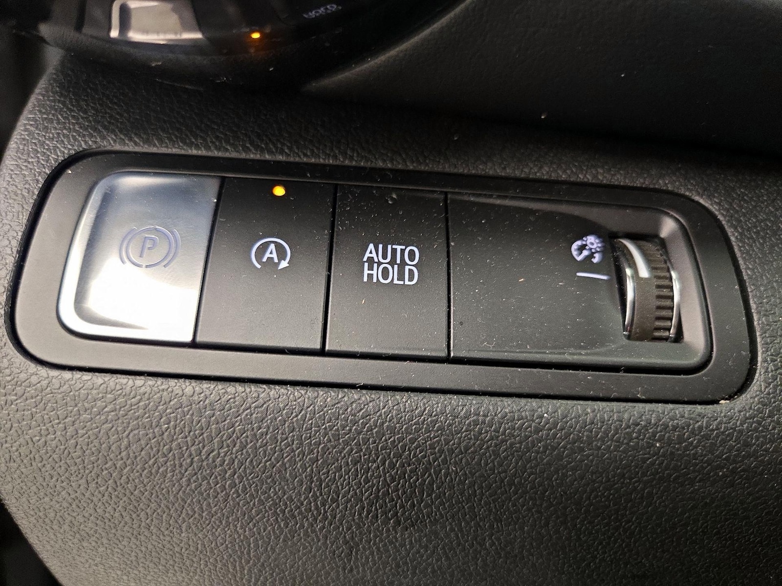 2026 Chevrolet Equinox LT - Photo 14