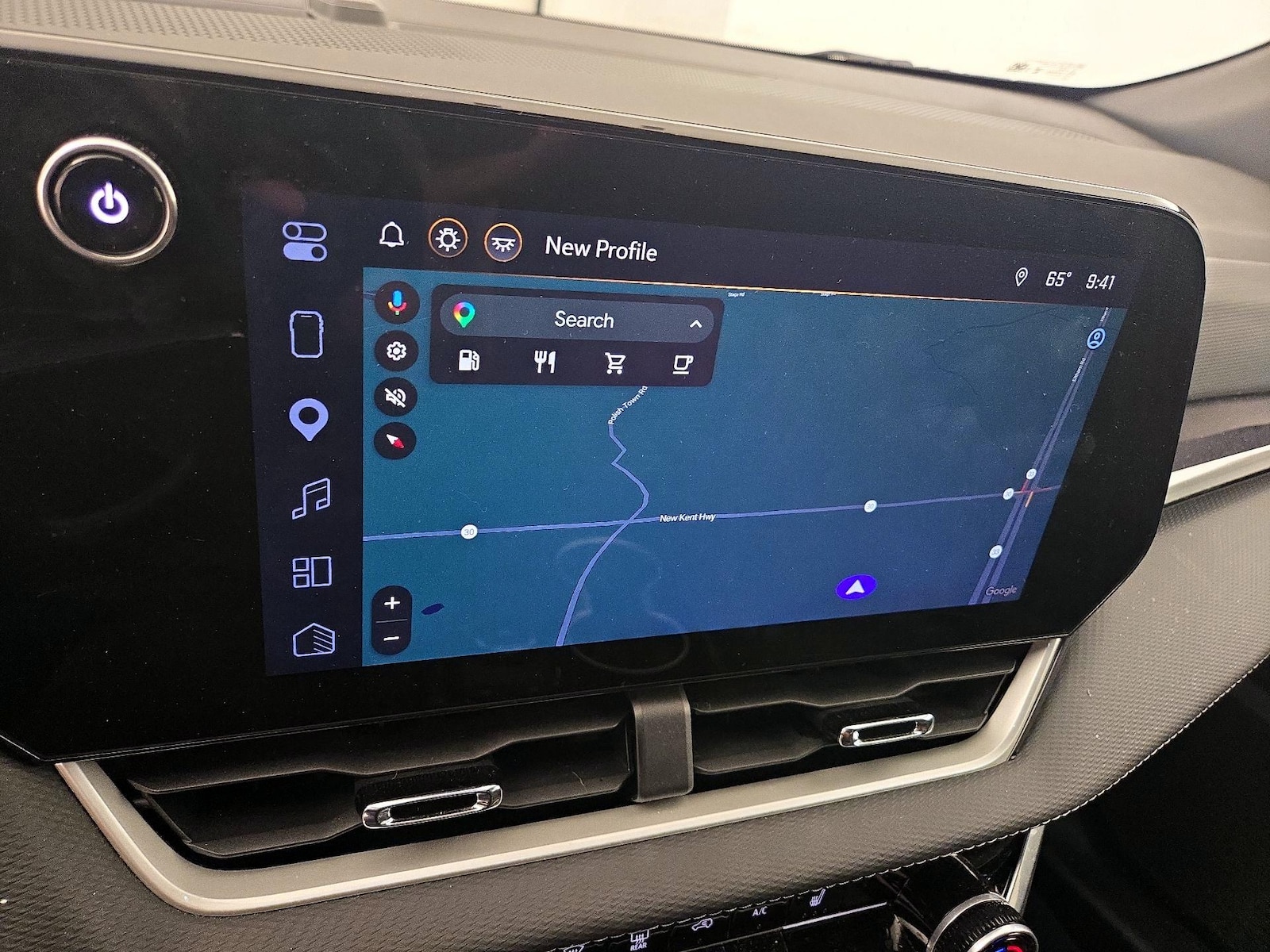 2026 Chevrolet Equinox LT - Photo 15