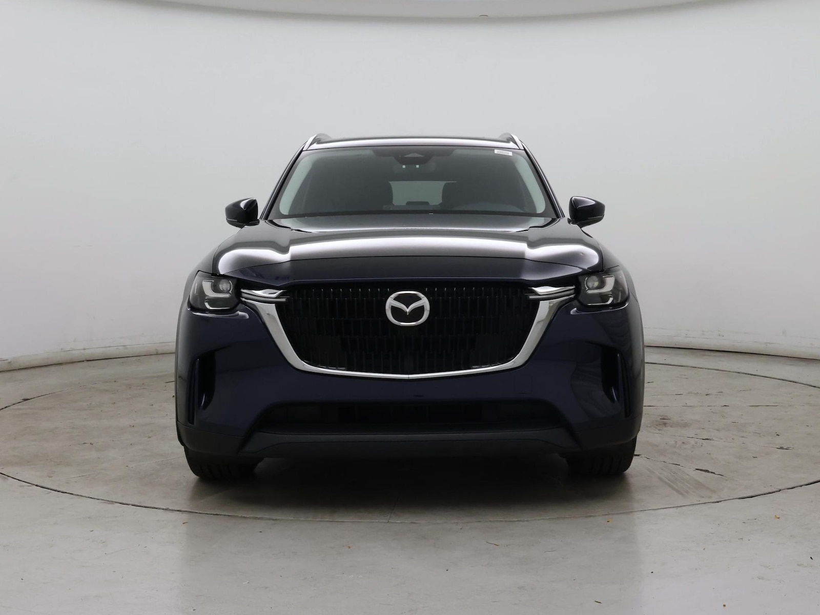 2024 Mazda CX-90 Preferred Package - Photo 6