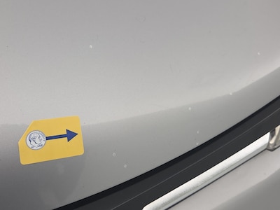Condition detail