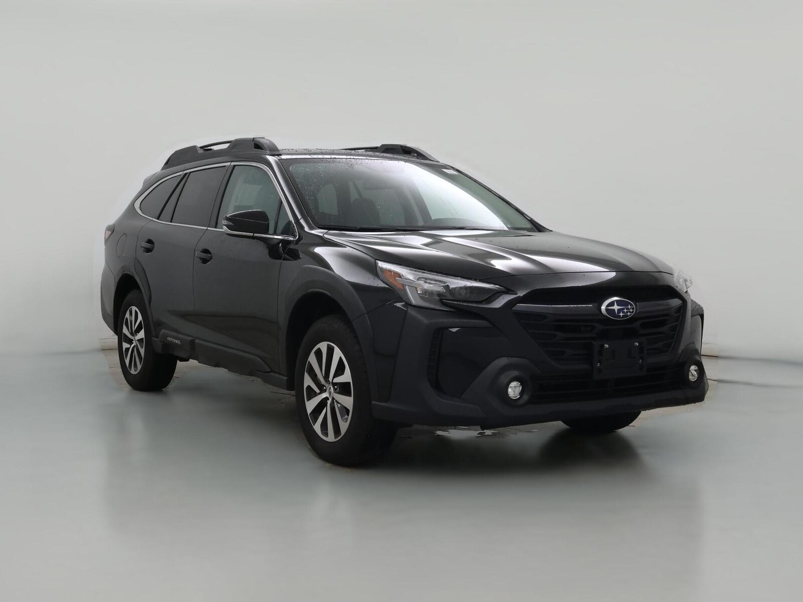 Smart Key & Power Hatch/Deck Lid