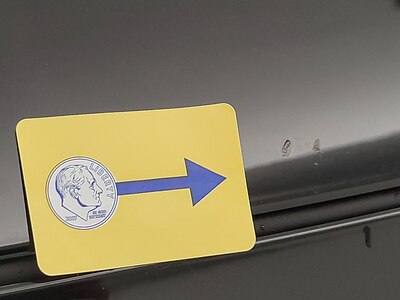 Condition detail