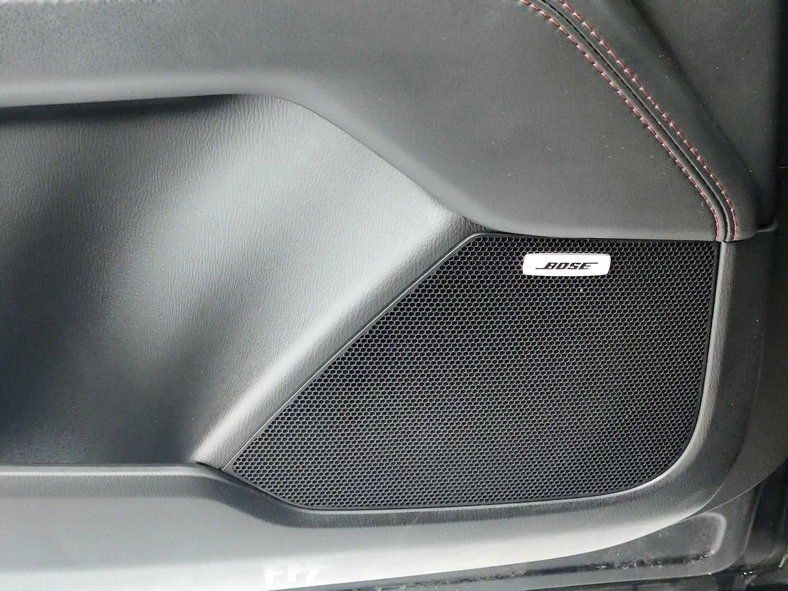 2025 Mazda CX-5 S Carbon Edition - Photo 24