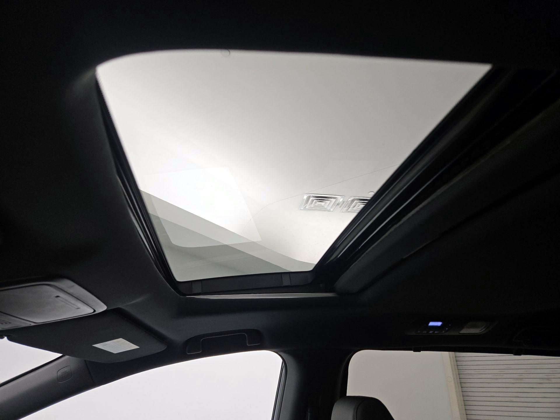 Thumbnail: 2025 Honda Odyssey - 19