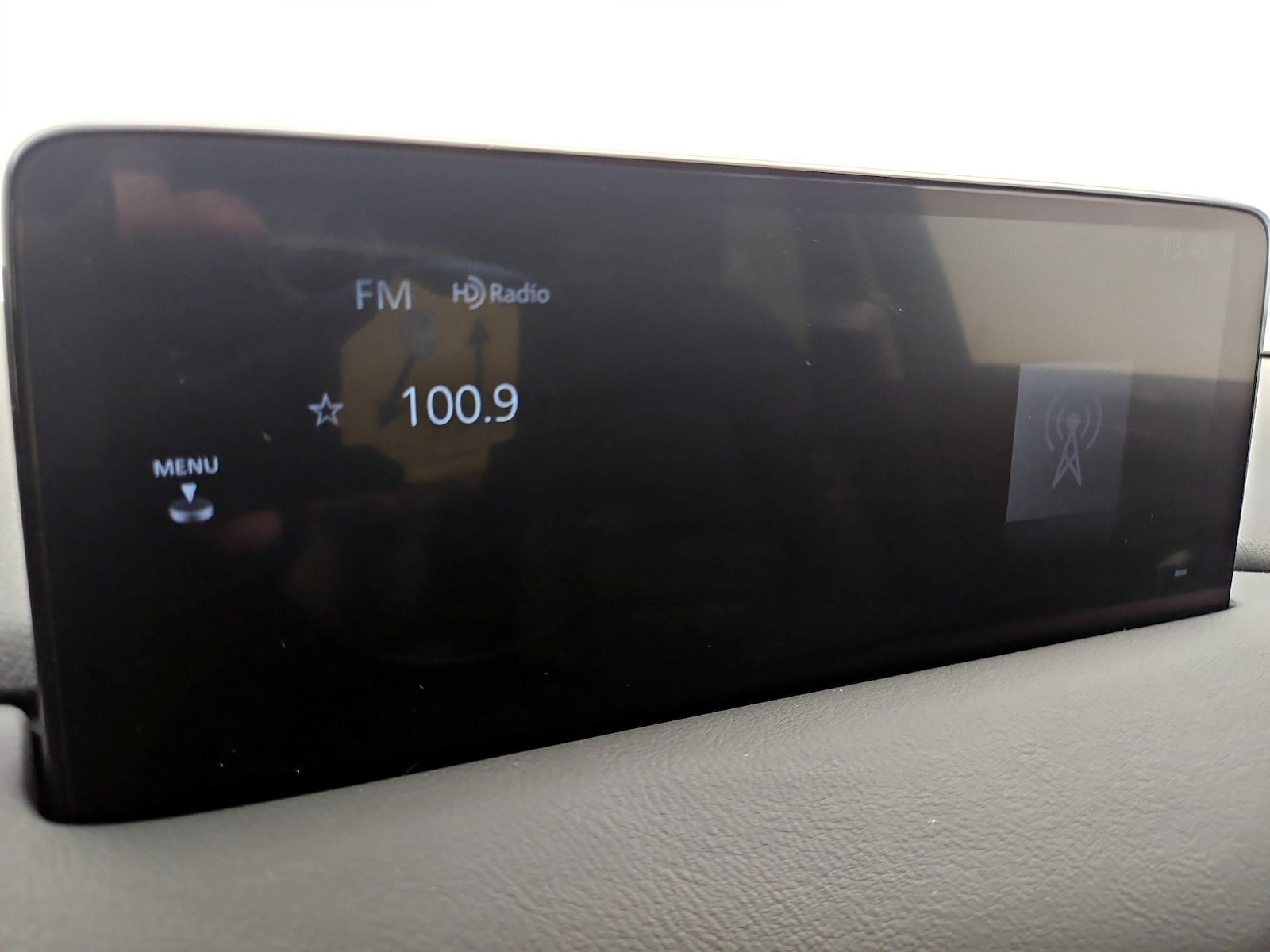 2025 Mazda CX-5 S Carbon Edition - Photo 16