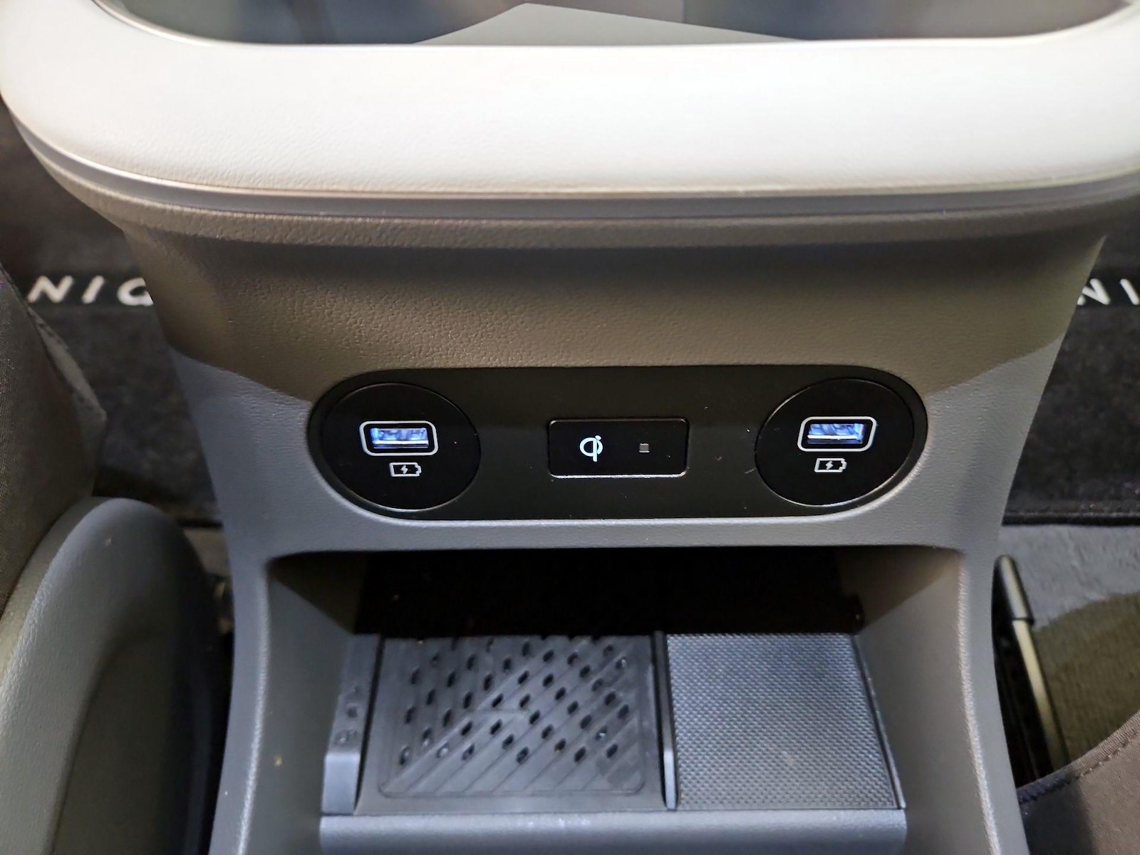 2024 Hyundai IONIQ 5 SEL - Photo 20