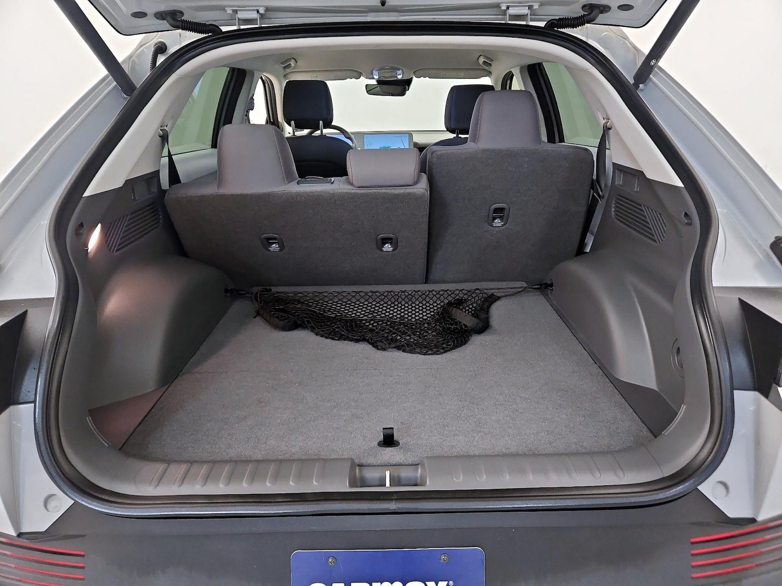 2024 Hyundai IONIQ 5 SEL - Photo 22