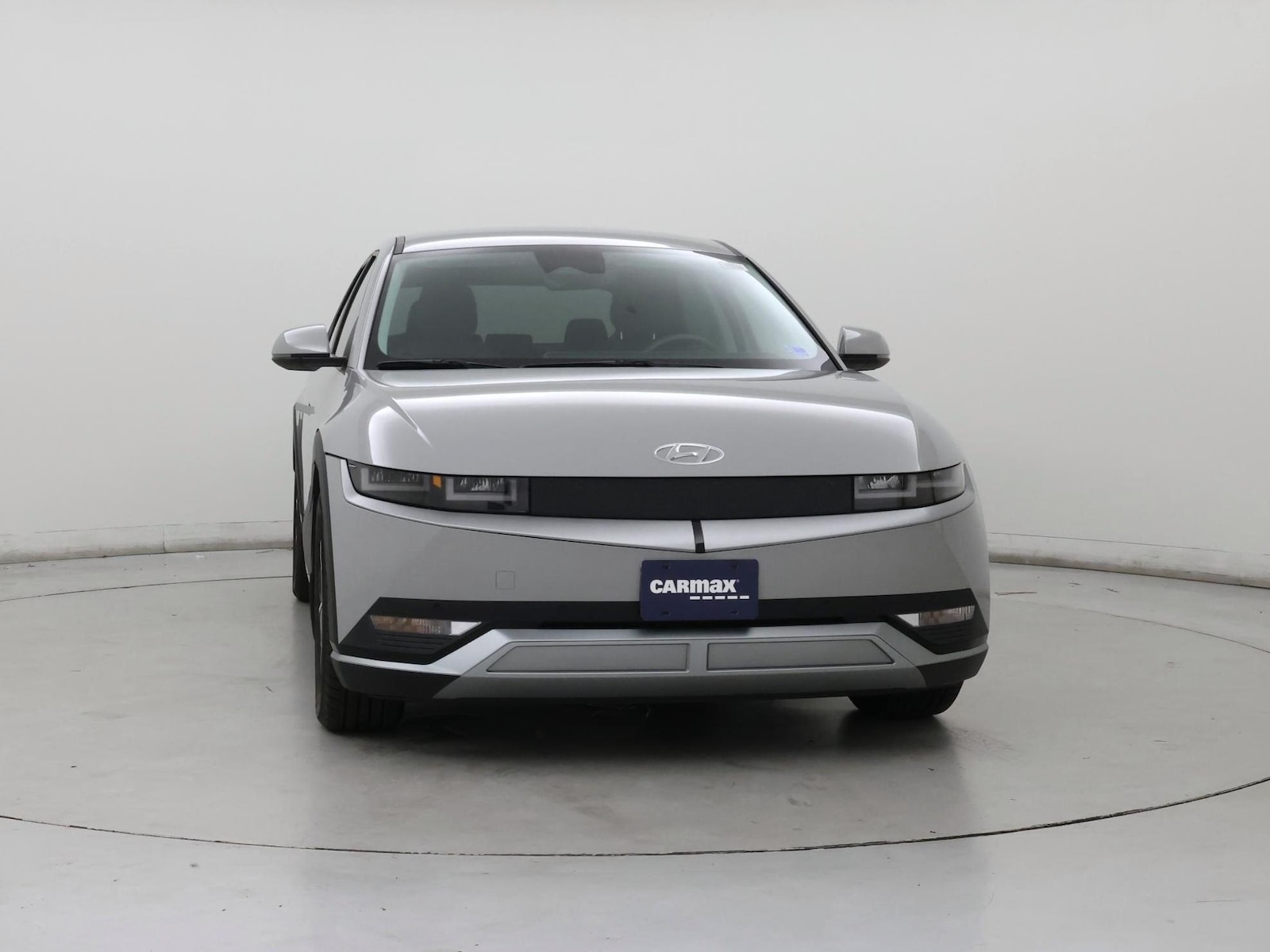 2024 Hyundai IONIQ 5 SEL - Photo 6