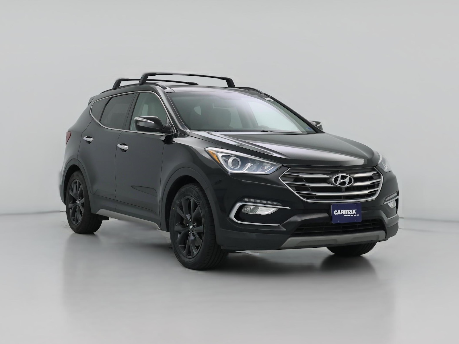 Smart Key & Power Hatch/Deck Lid