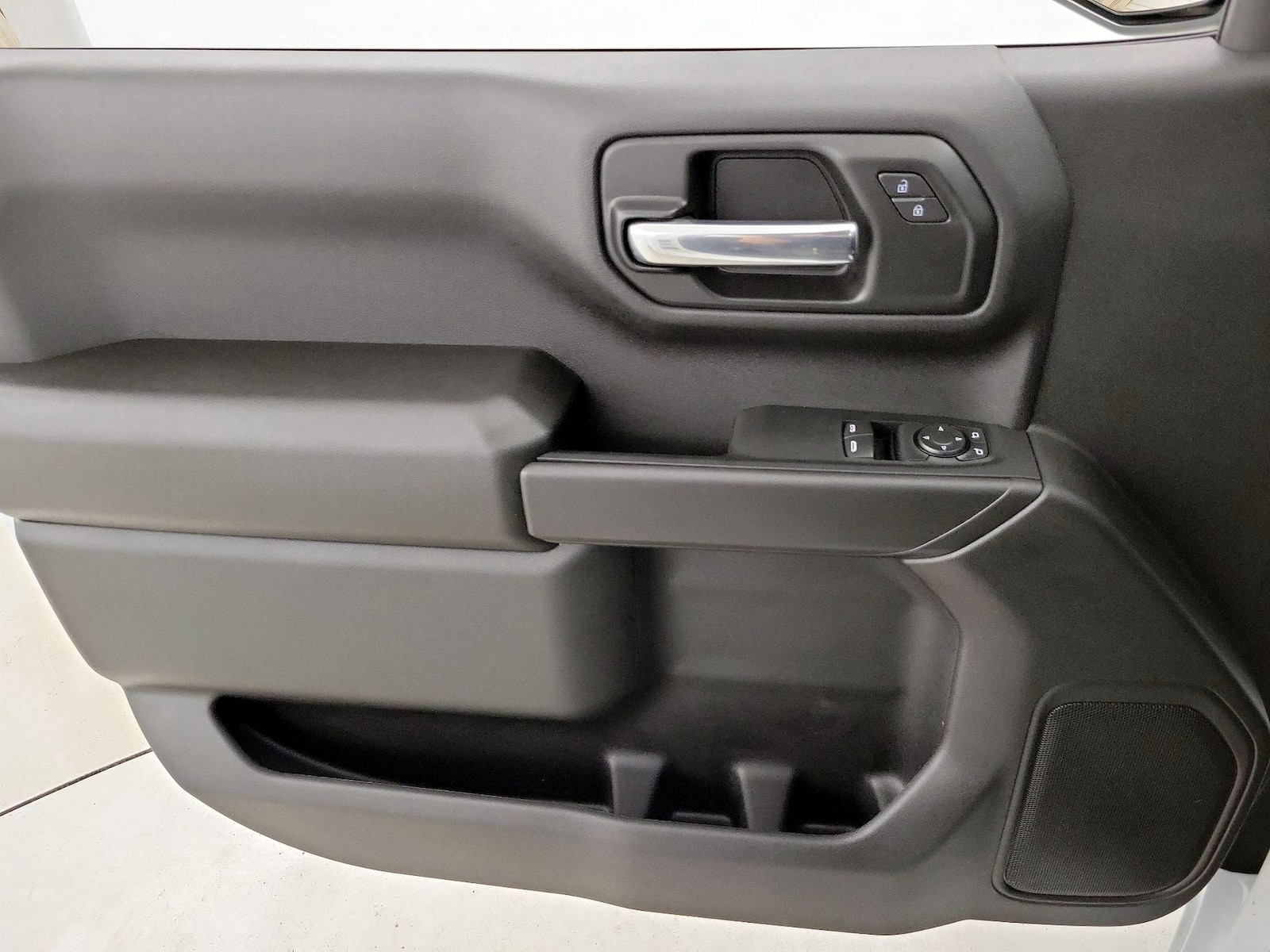 2026 GMC Sierra 1500 Pro - Photo 13