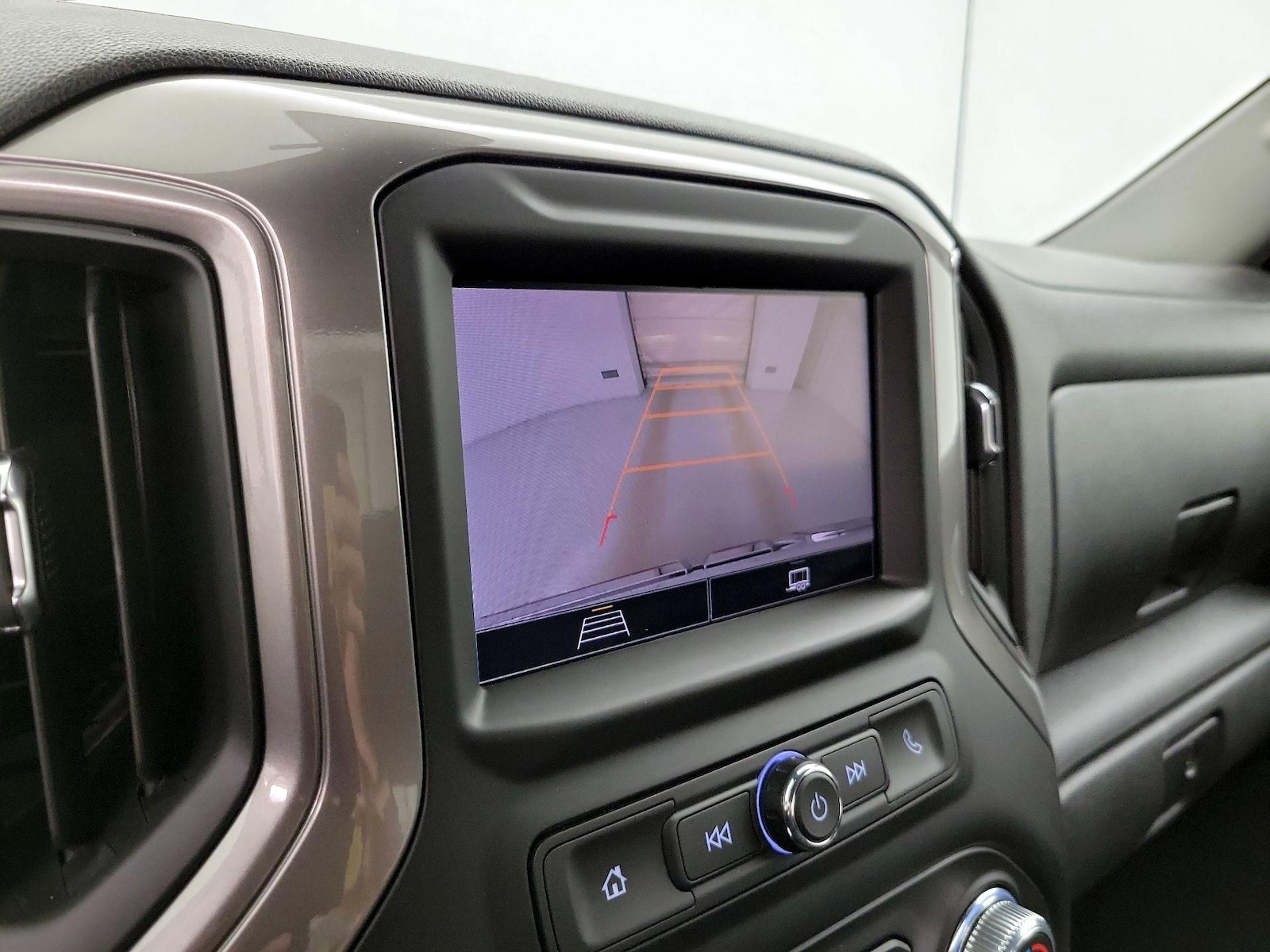 2026 GMC Sierra 1500 Pro - Photo 15