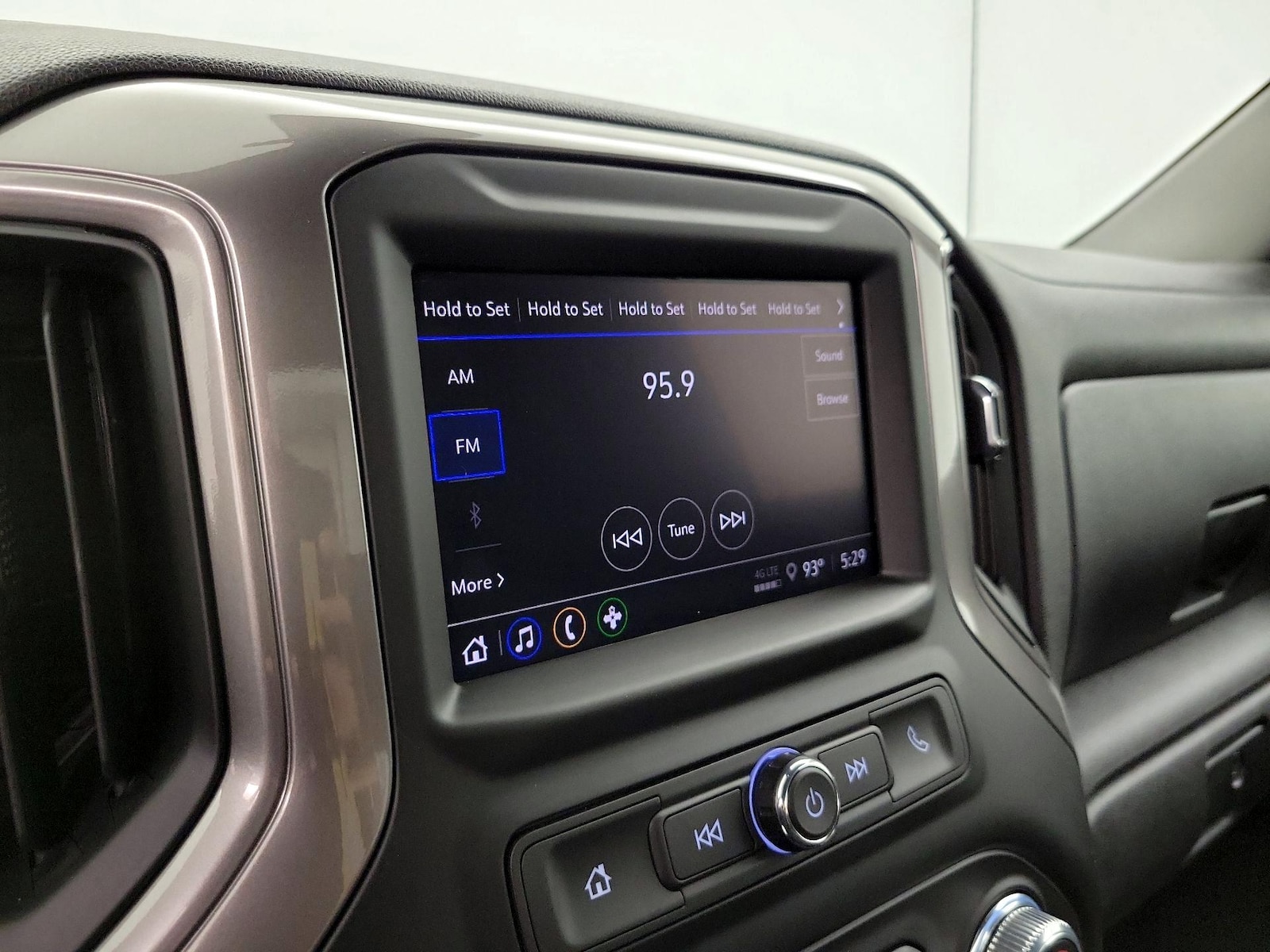 2026 GMC Sierra 1500 Pro - Photo 16