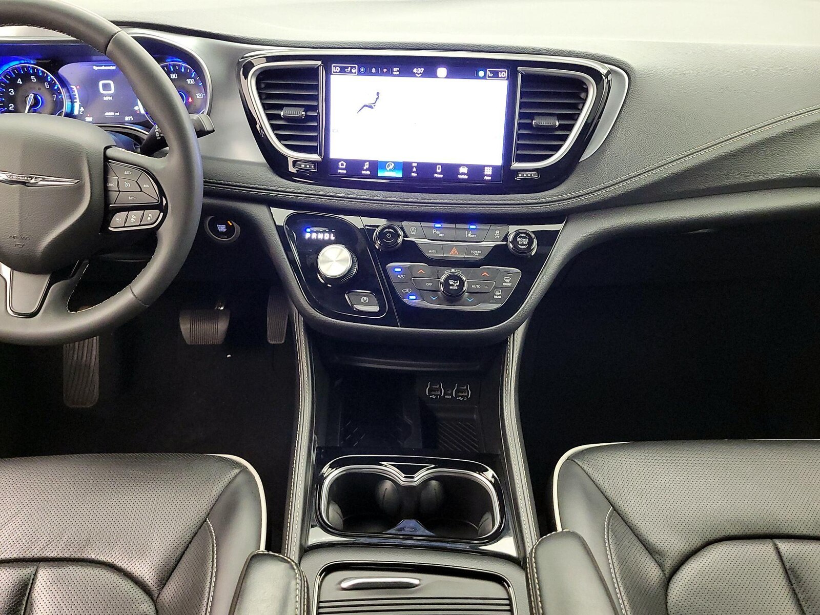 Photo 19