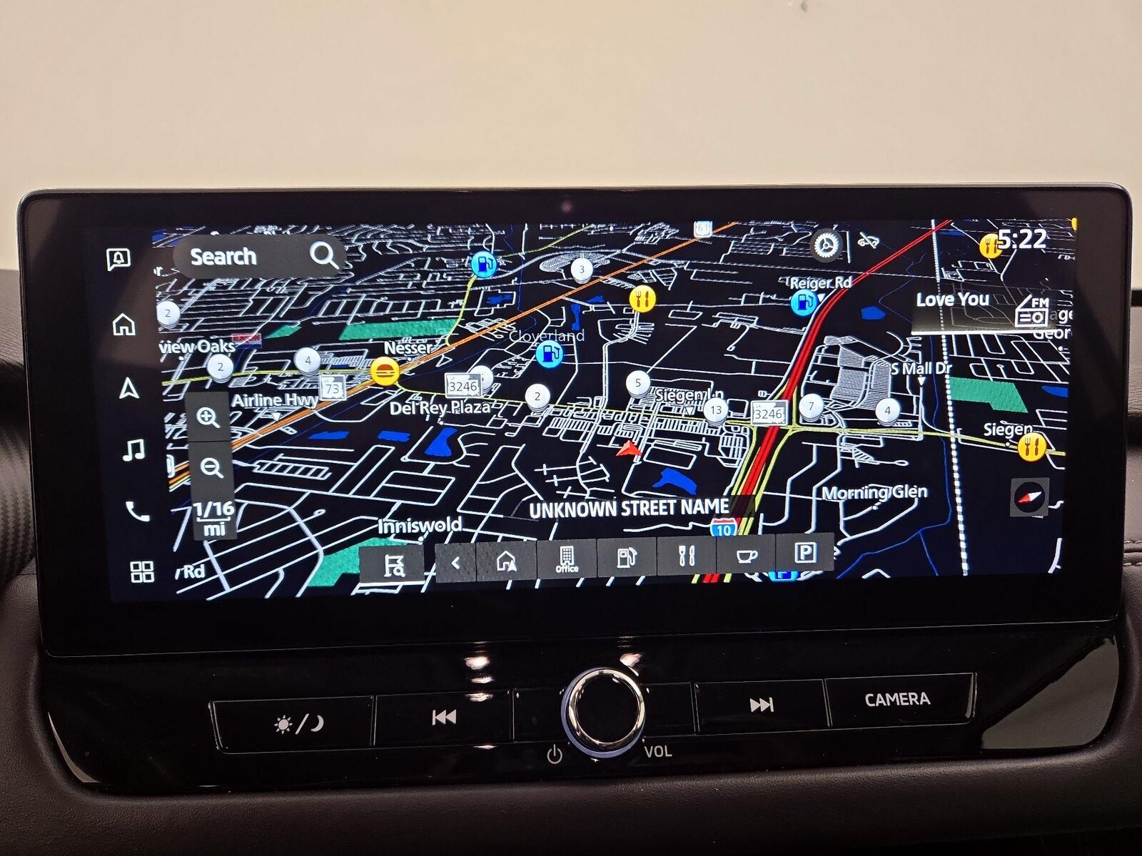 2025 Mitsubishi Outlander SE - Photo 15