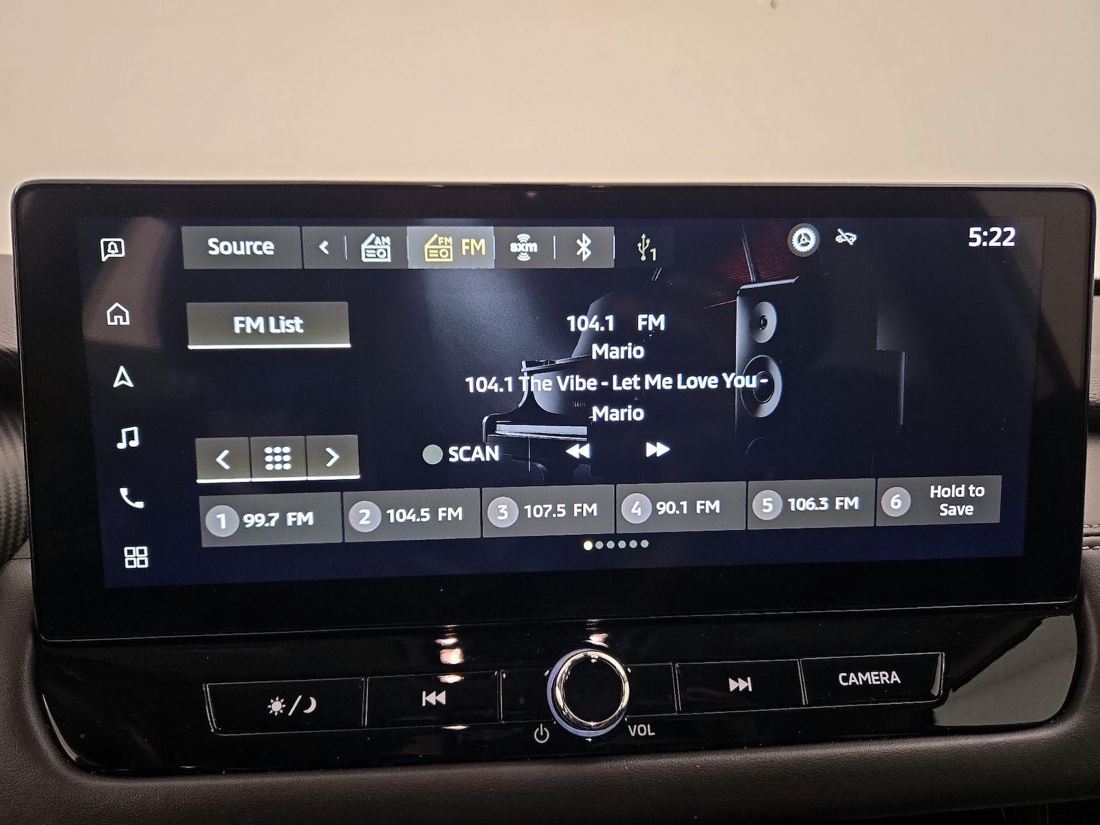 2025 Mitsubishi Outlander SE - Photo 17