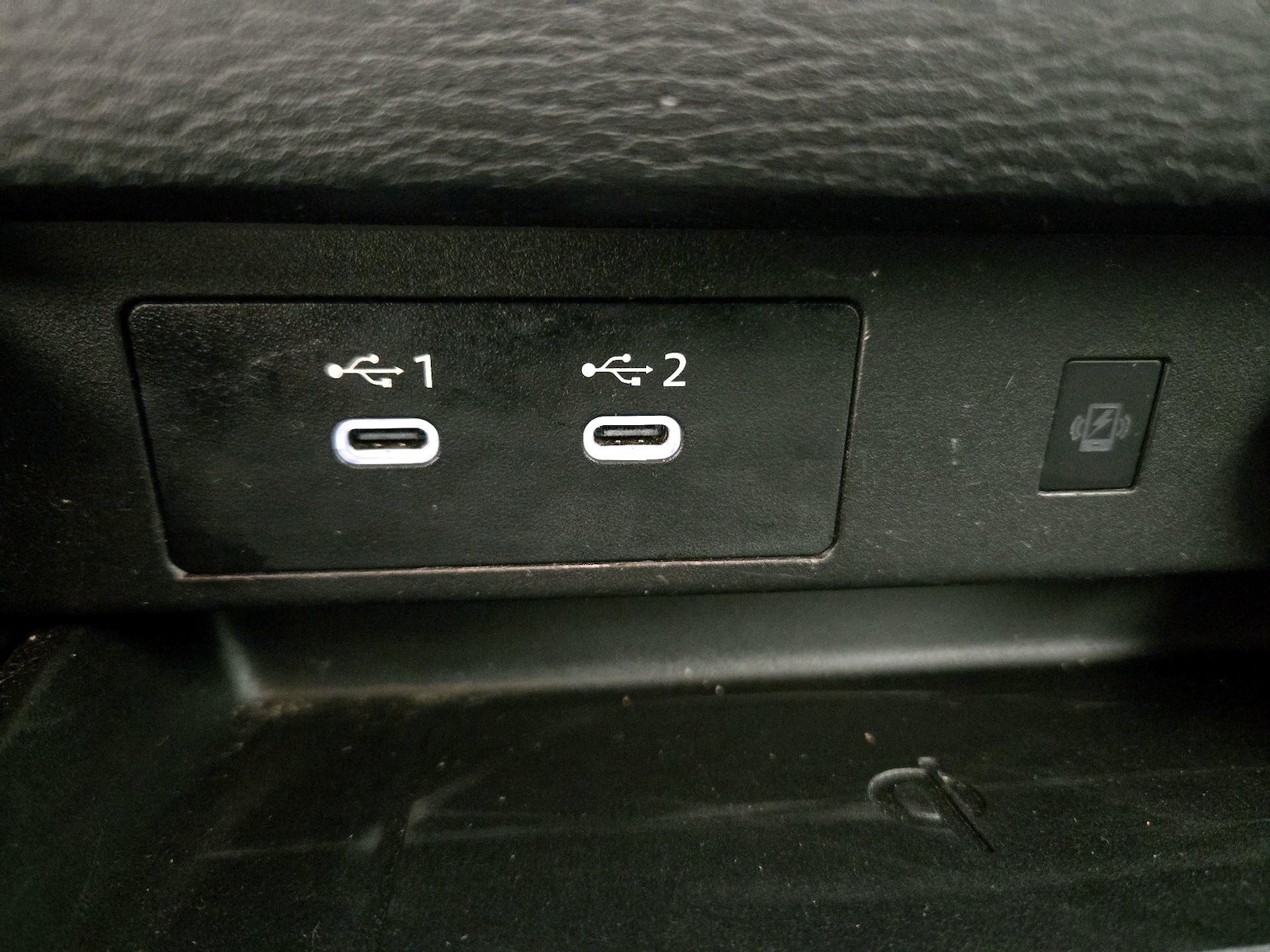 2025 Mitsubishi Outlander SE - Photo 20