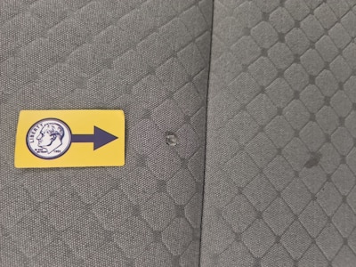 Condition detail