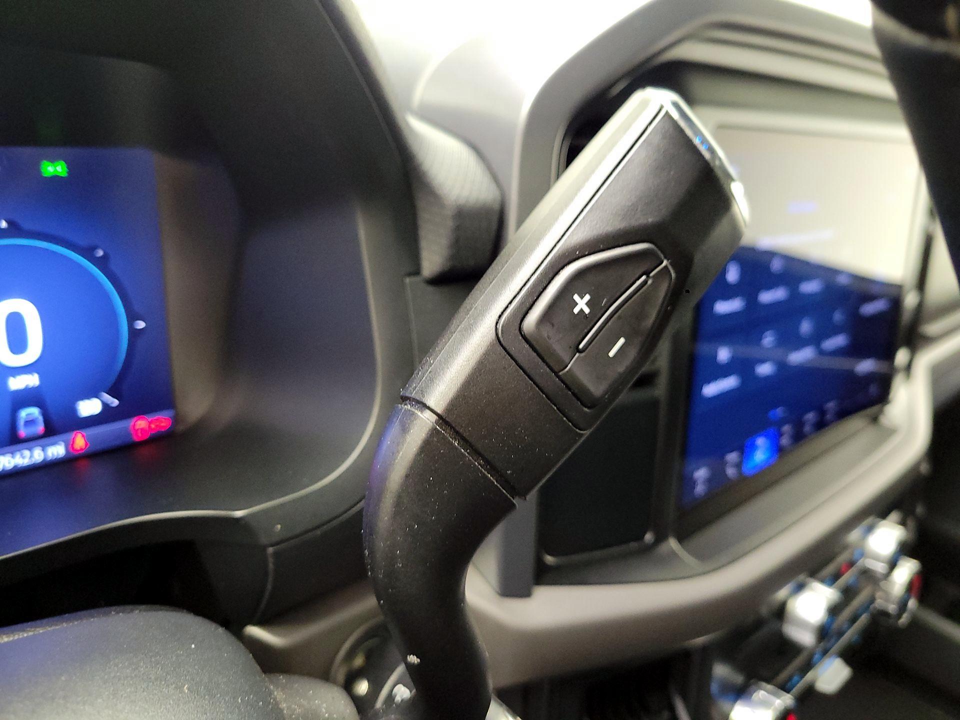 Thumbnail: 2025 Ford F-150 - 17