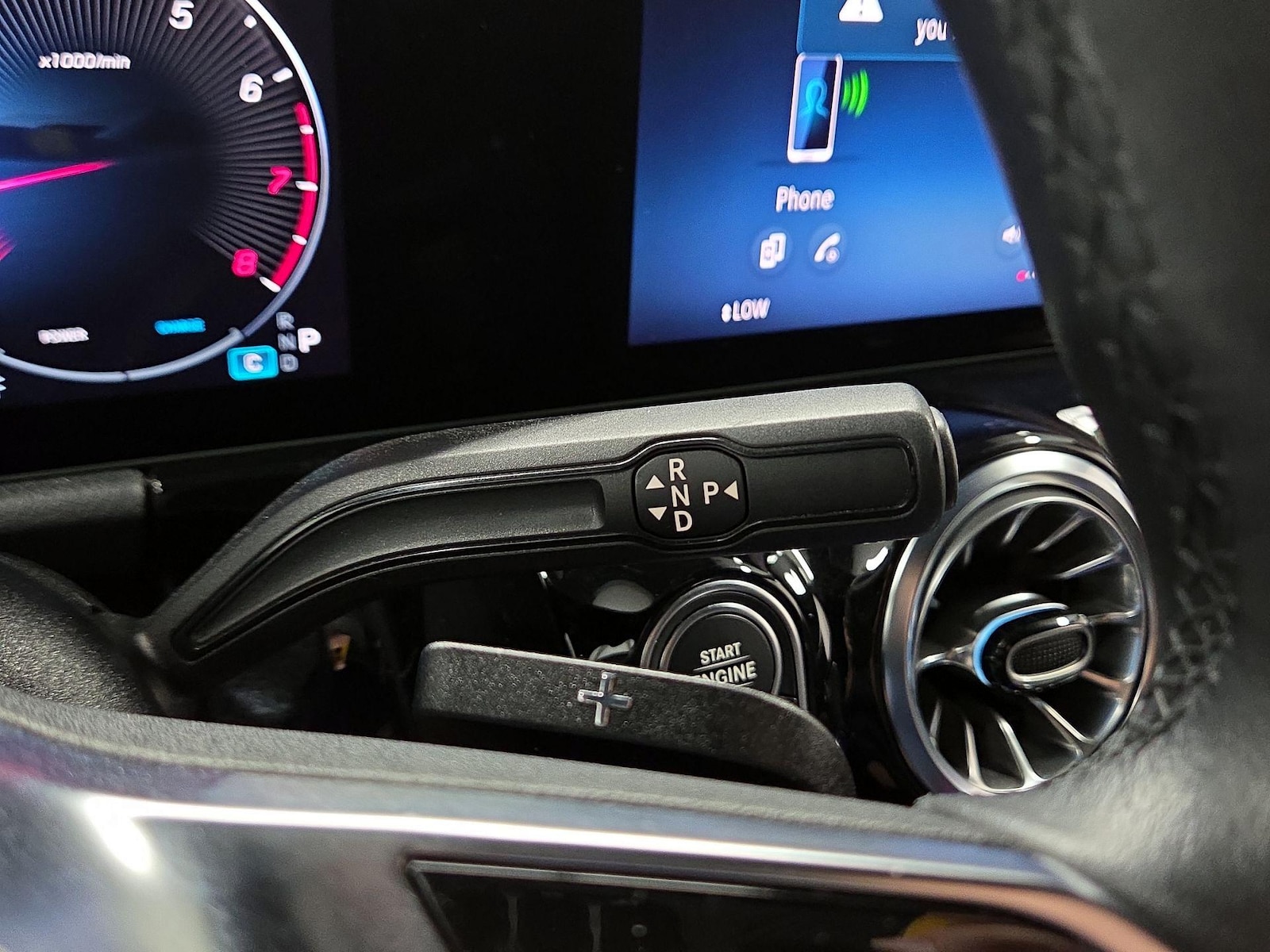 2025 Mercedes-Benz GLA GLA250 - Photo 16