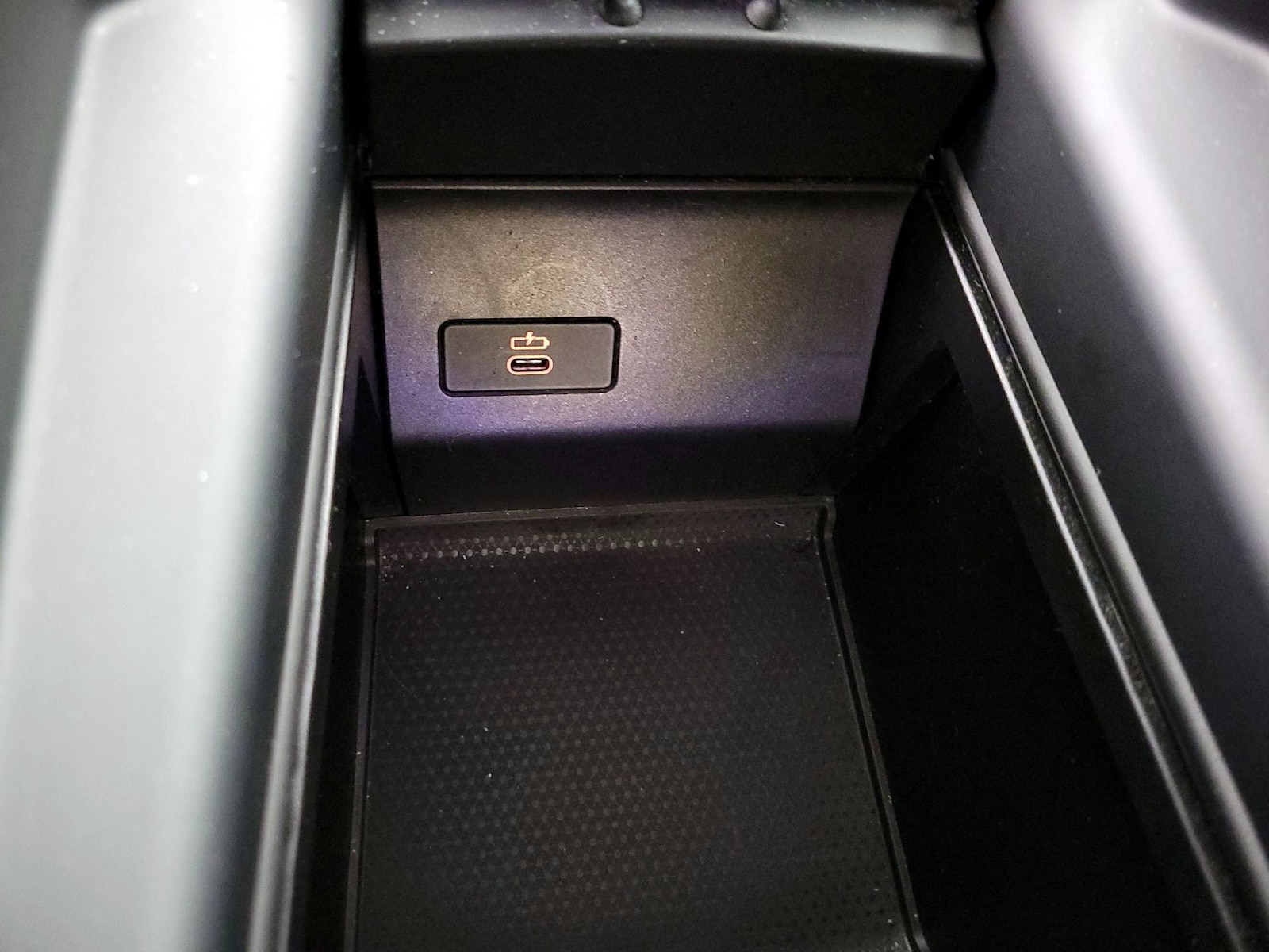 2025 BMW X7 40i - Photo 19