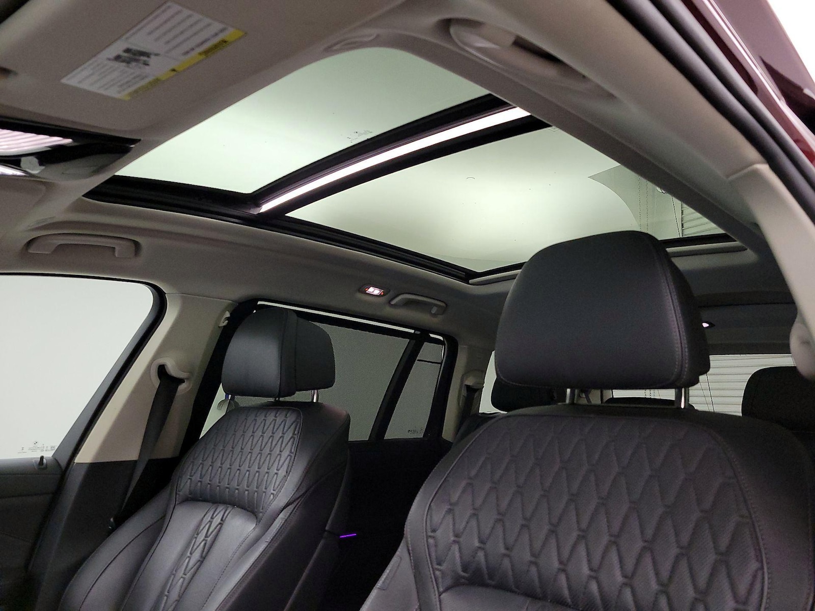 2025 BMW X7 40i - Photo 20