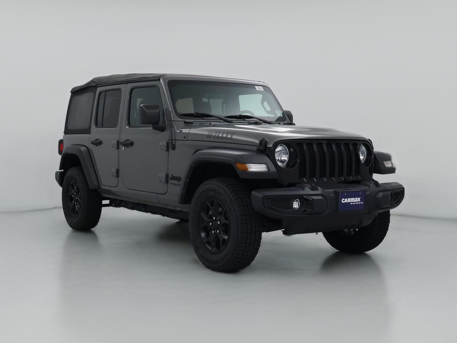 4WD/AWD