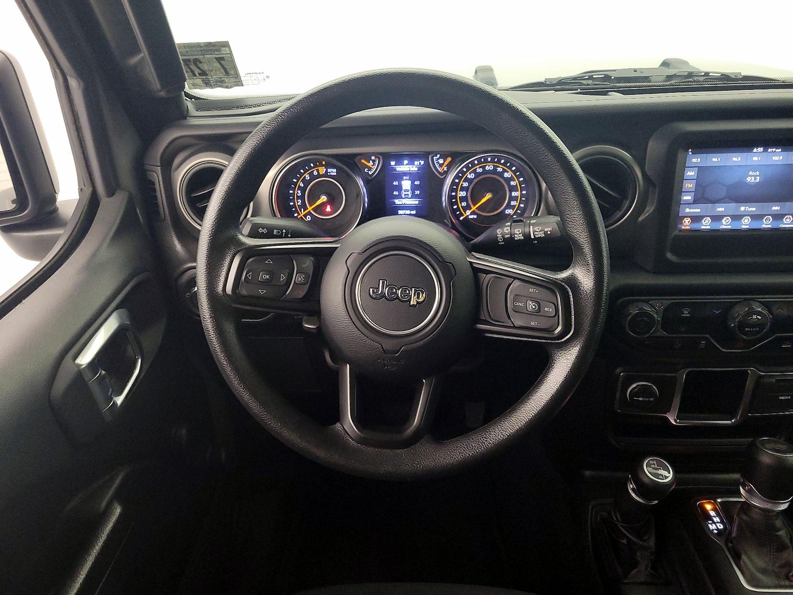 Bluetooth Technology