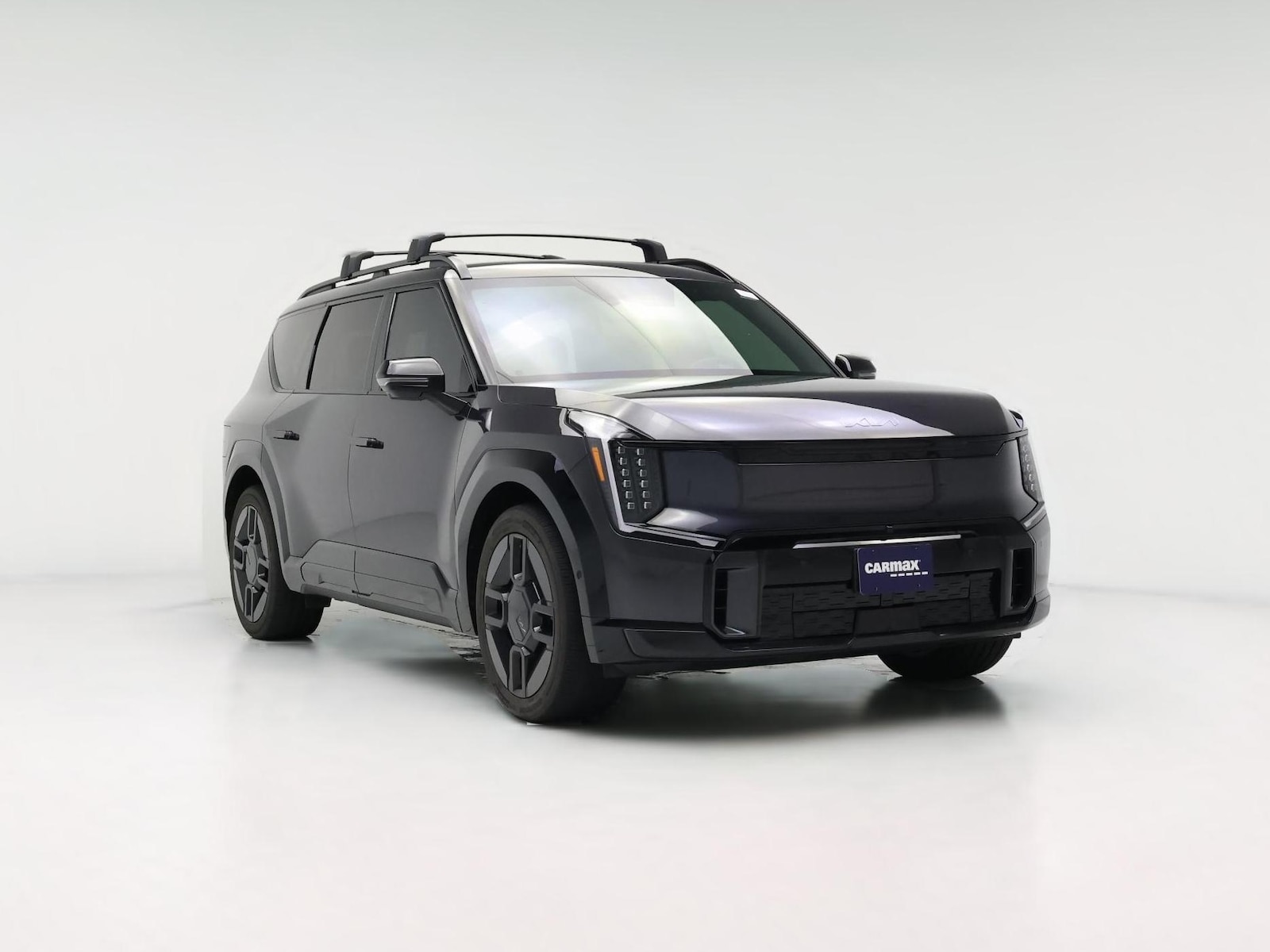 Smart Key & Power Hatch/Deck Lid