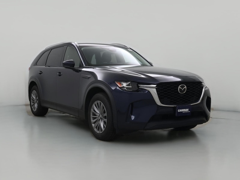 2024 Mazda CX-90 Select -
                  White Marsh, MD