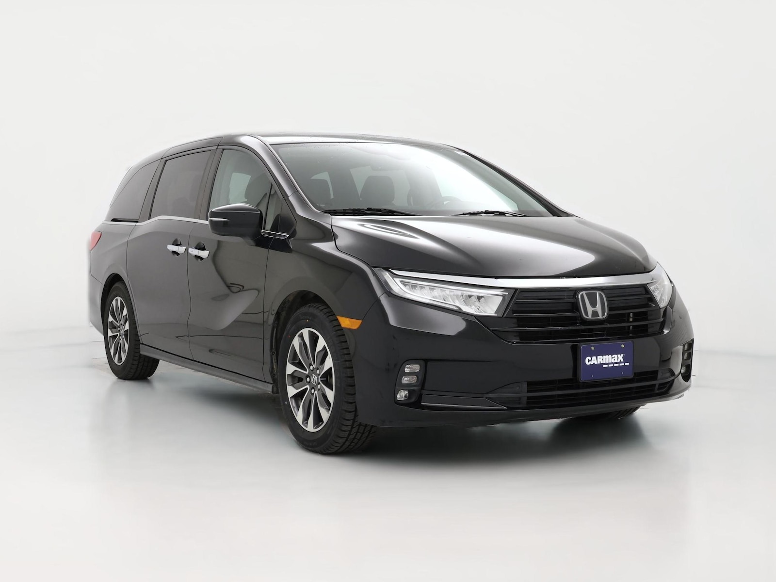 Smart Key & Power Hatch/Deck Lid