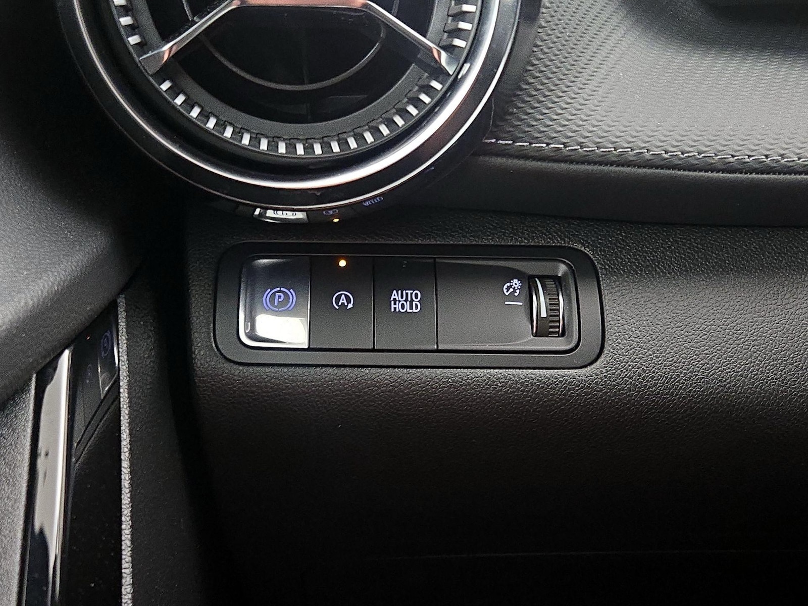 2026 Chevrolet Equinox LT - Photo 14