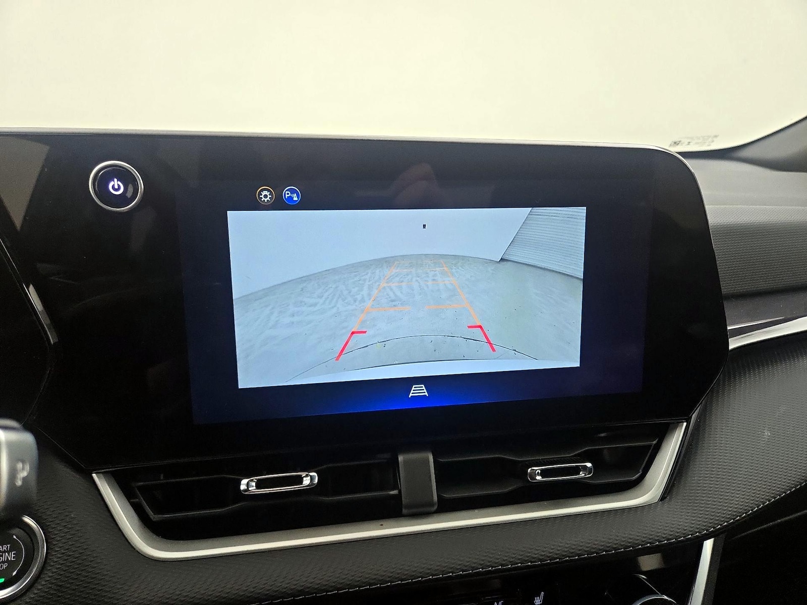 2026 Chevrolet Equinox LT - Photo 16