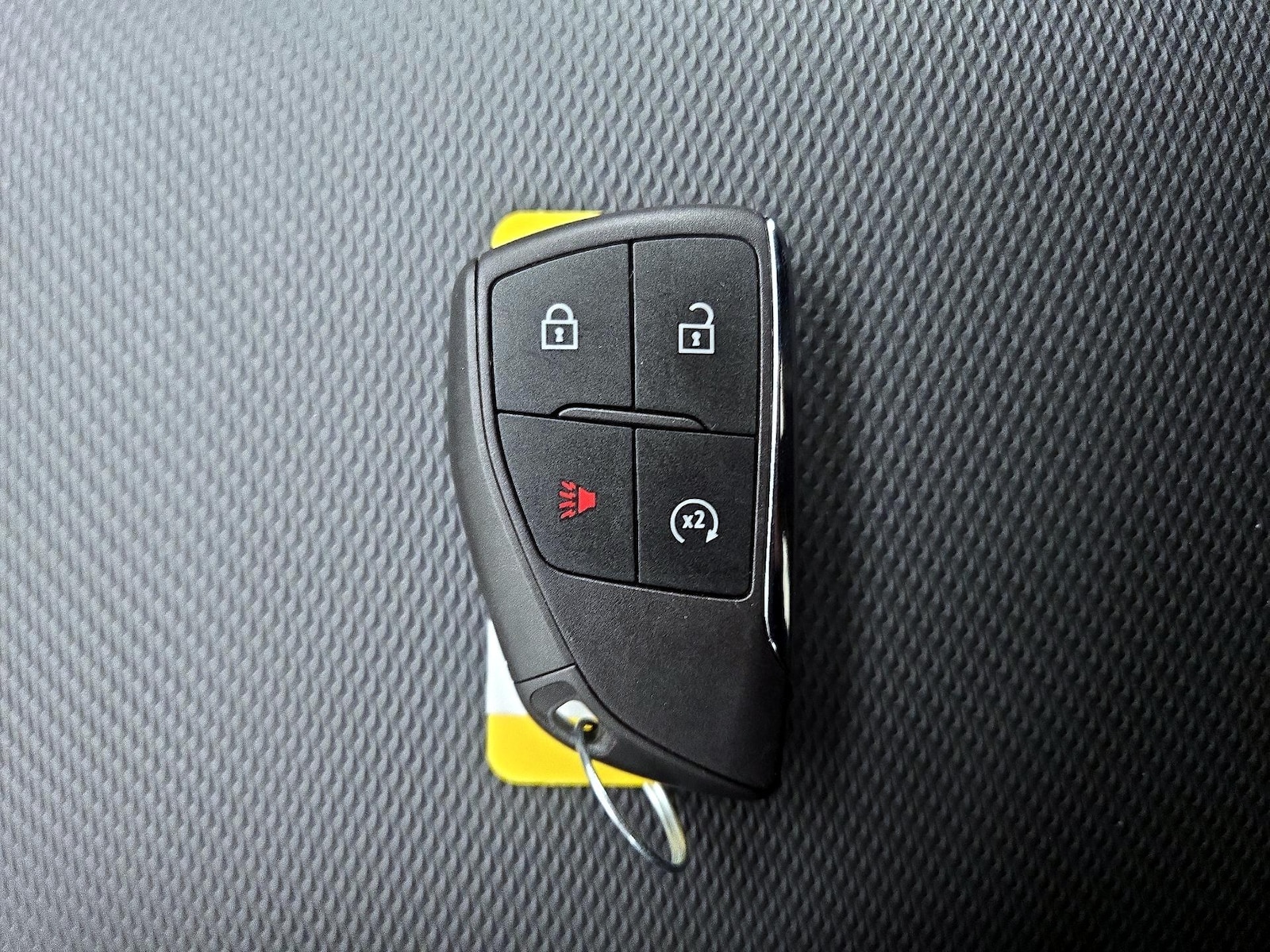 2026 Chevrolet Equinox LT - Photo 24