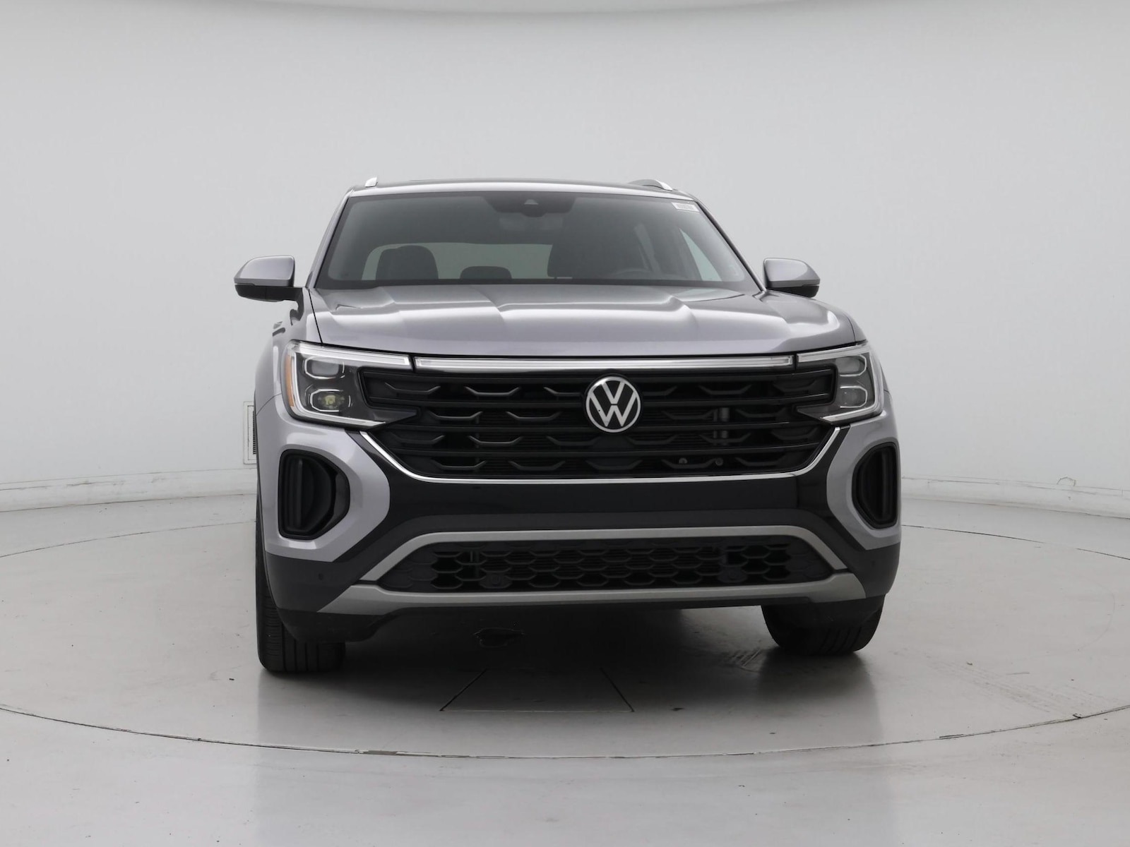 2025 Volkswagen Atlas Cross Sport SE w/Tech - Photo 6