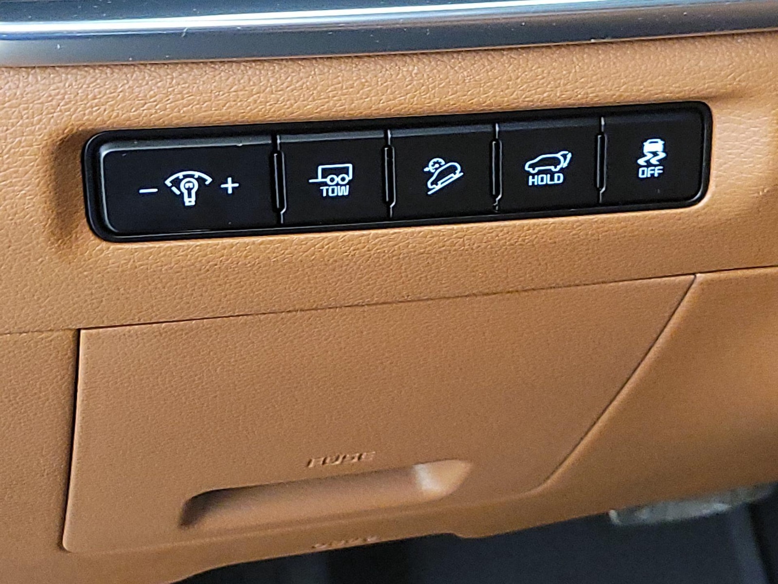 2024 Kia Telluride SX X-Line - Photo 14