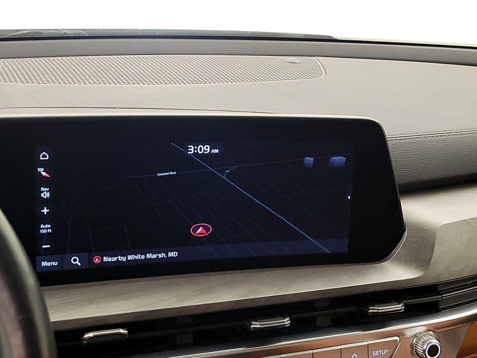 2024 Kia Telluride SX X-Line - Photo 15
