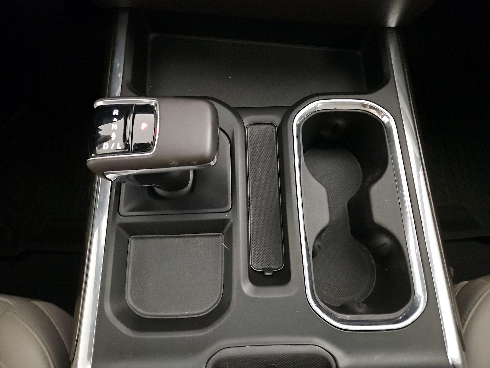 2023 Chevrolet Silverado 1500 LT Trail Boss - Photo 16