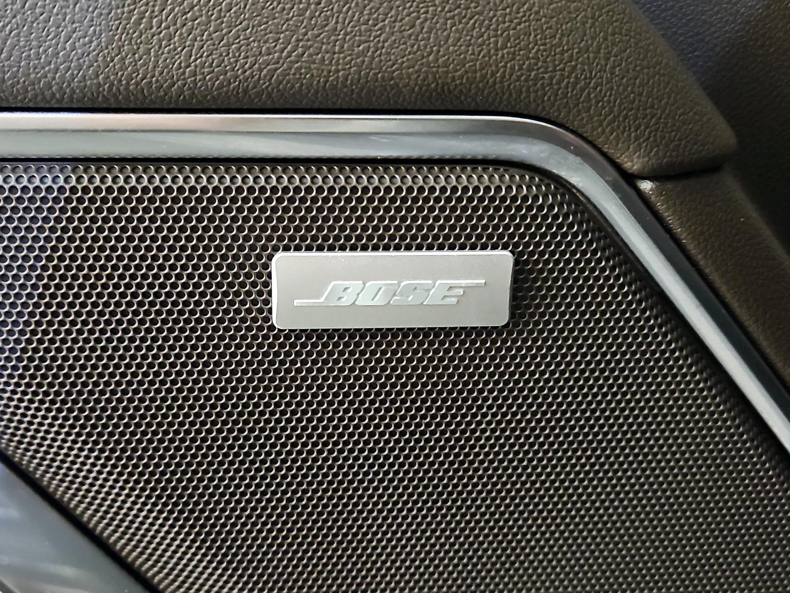 2023 Chevrolet Silverado 1500 LT Trail Boss - Photo 22