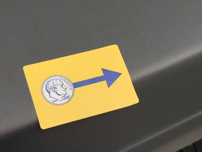Condition detail