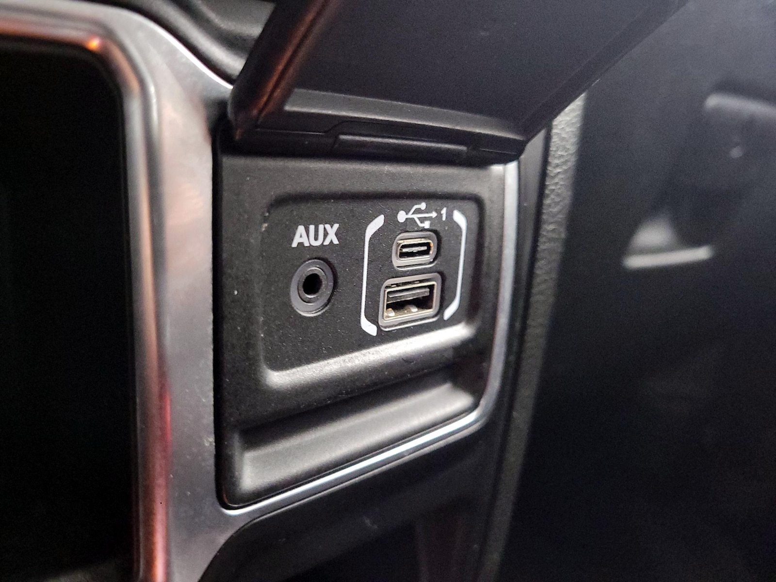 2022 Jeep Wrangler Unlimited Sport - Photo 19