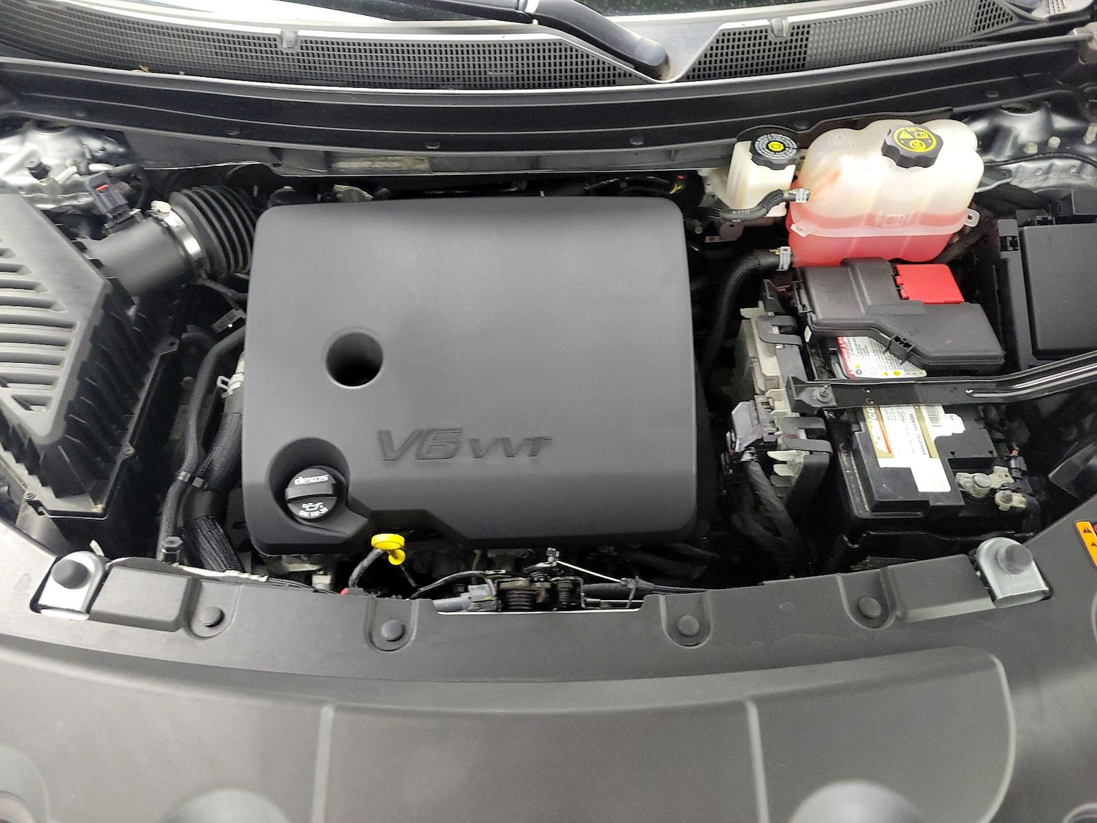 2023 Chevrolet Traverse 1LT - Photo 18