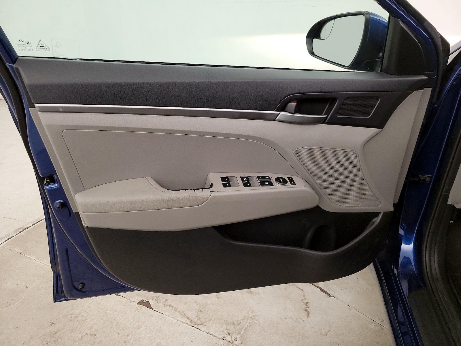 2018 Hyundai Elantra SE - Photo 13