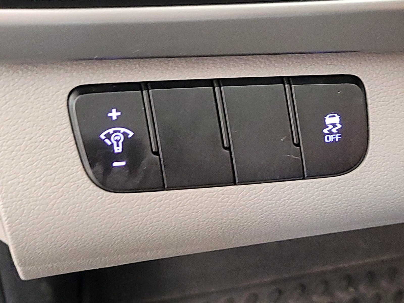 2018 Hyundai Elantra SE - Photo 14