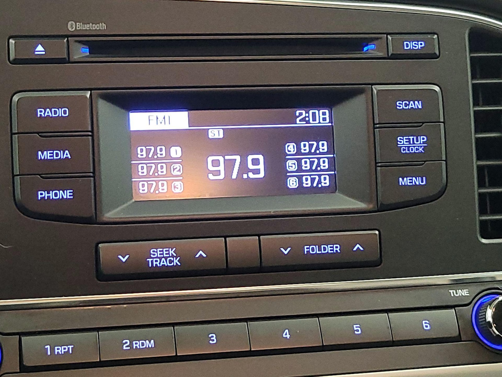 2018 Hyundai Elantra SE - Photo 15