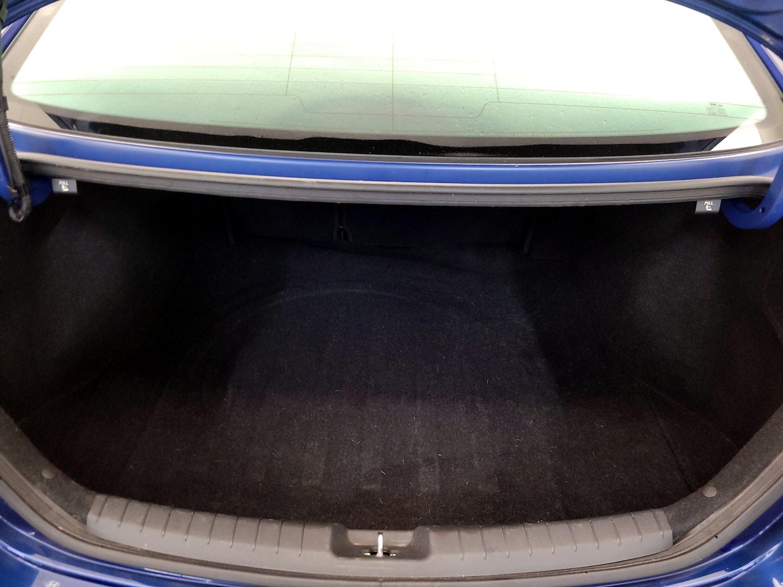 2018 Hyundai Elantra SE - Photo 20