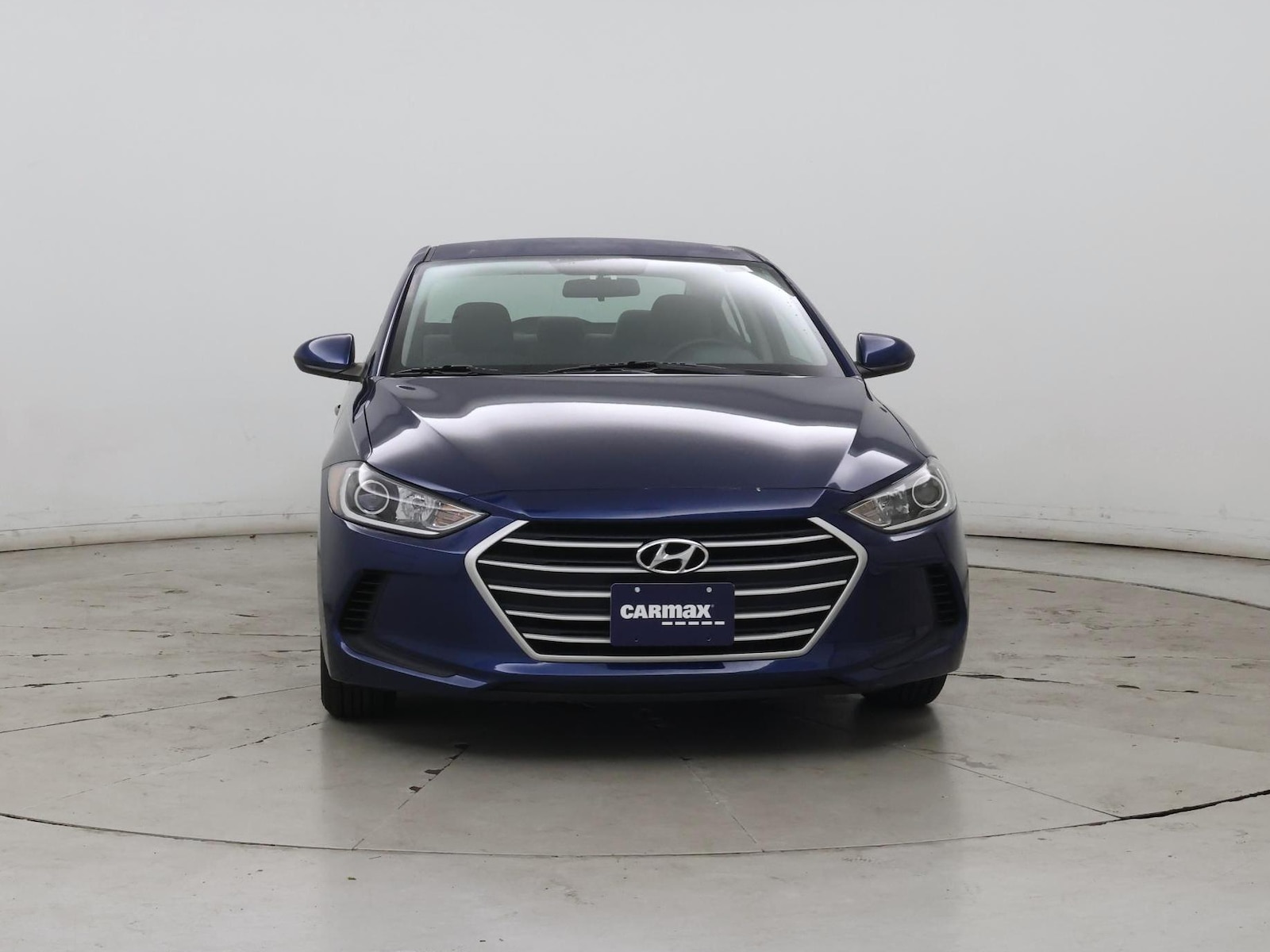 2018 Hyundai Elantra SE - Photo 6