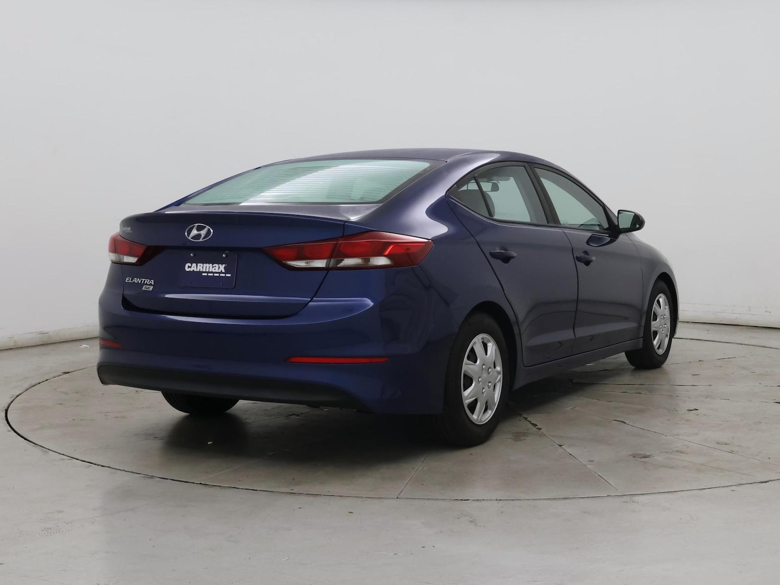 2018 Hyundai Elantra SE - Photo 9