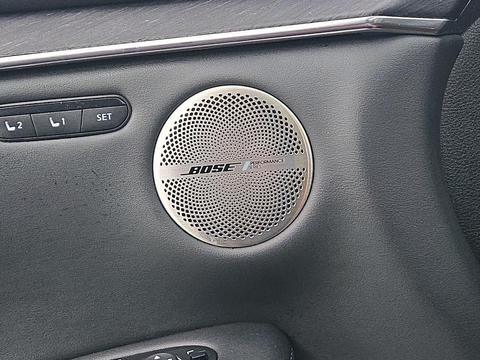 2025 INFINITI QX55 Sensory - Photo 24