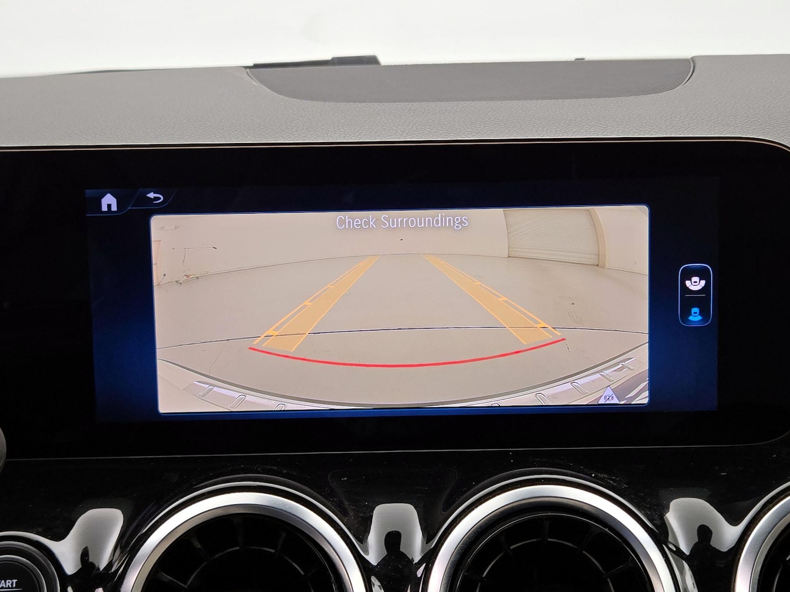 2025 Mercedes-Benz GLA GLA250 - Photo 15