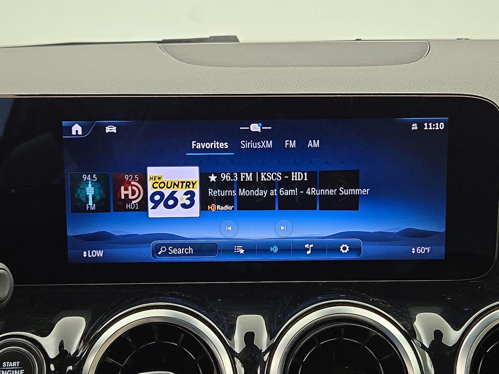 2025 Mercedes-Benz GLA GLA250 - Photo 16